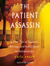 Cover image for The Patient Assassin